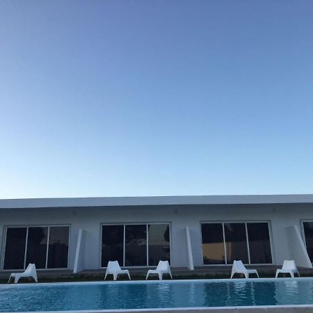 Complejo Mi Buena Vida Lägenhet Cádiz Exteriör bild